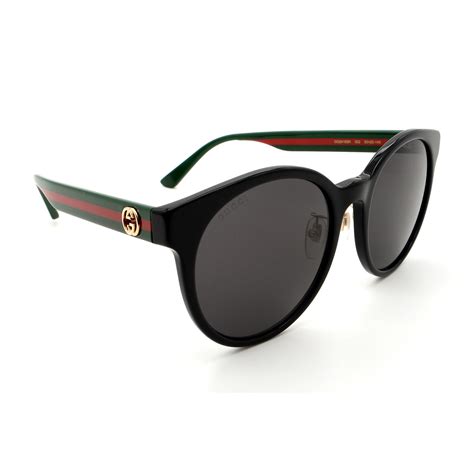 gucci womens designer sunglasses|gucci sunglasses unisex.